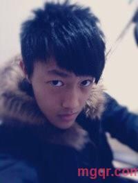 小尹yk的第1张照片