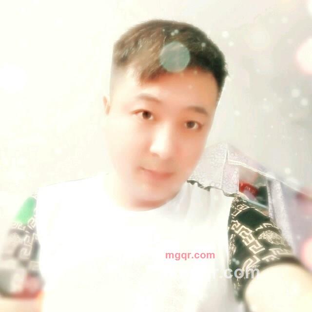 男神我来了的第1张照片