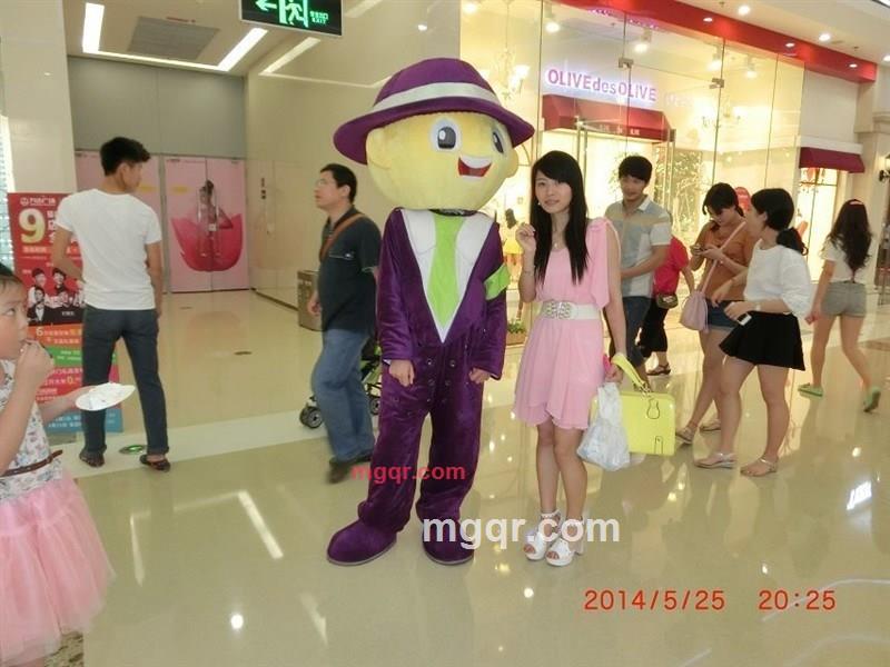 期待我的幸福8888的第1张照片