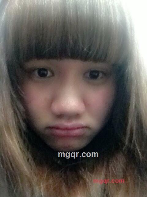 落小紫的第1张照片