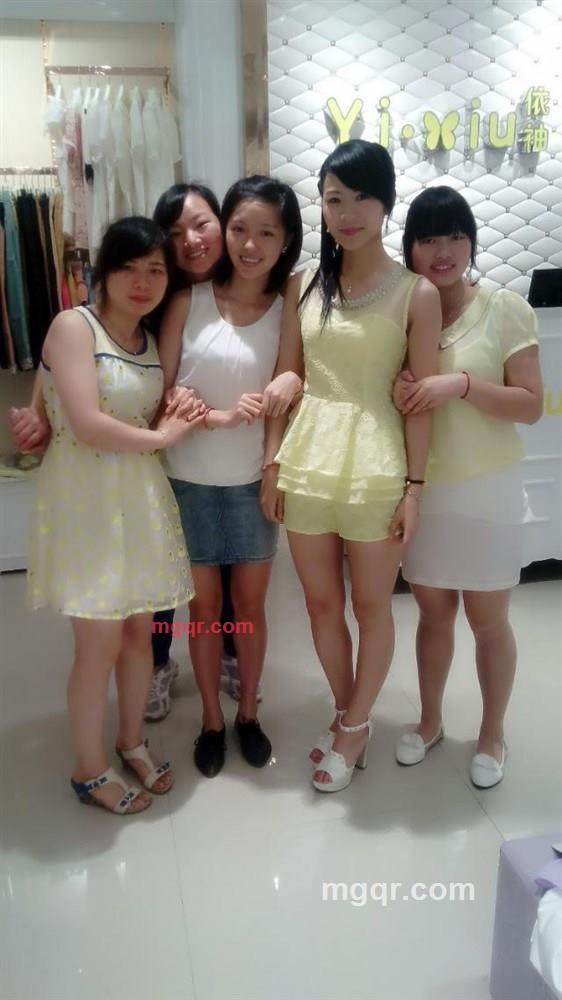 期待我的幸福8888的第5张照片