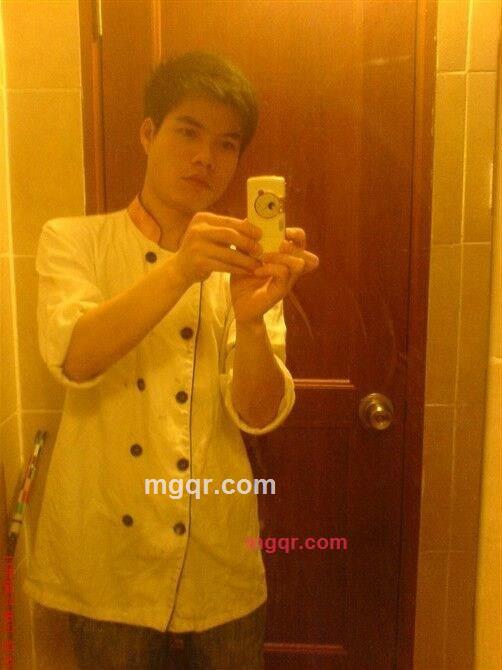 腾奔的第1张照片