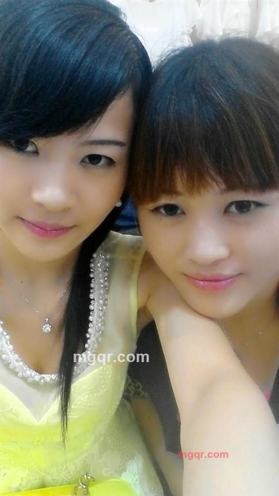 期待我的幸福8888的第3张照片