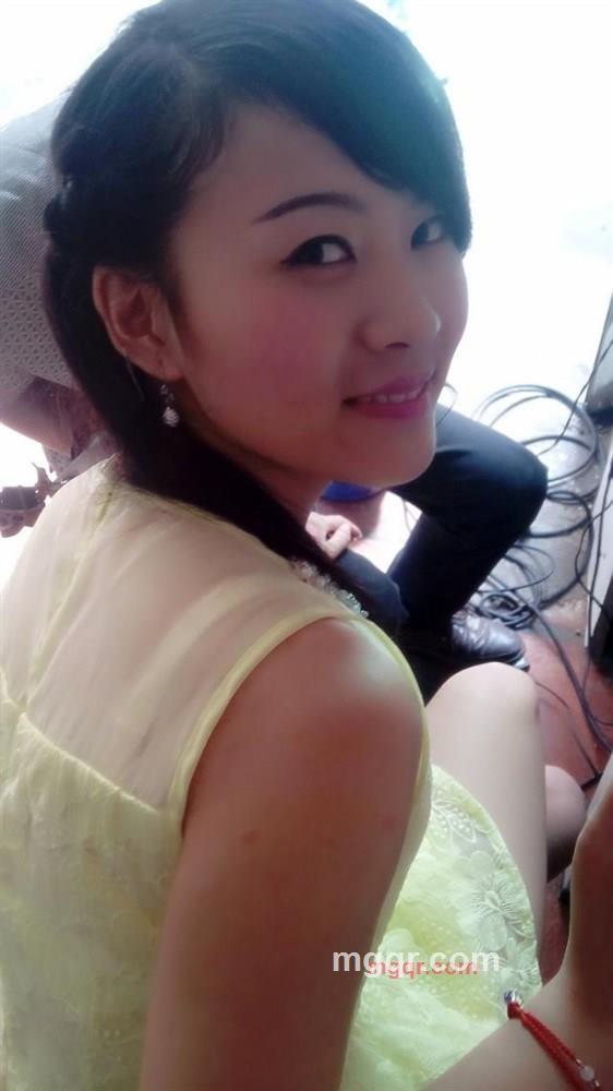 期待我的幸福8888的第2张照片