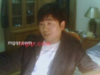 ♂爱你如初夜的第1张照片