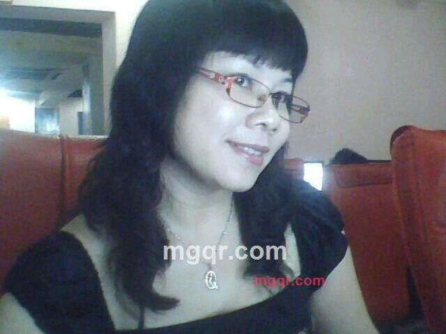 love you forever 99的第1张照片