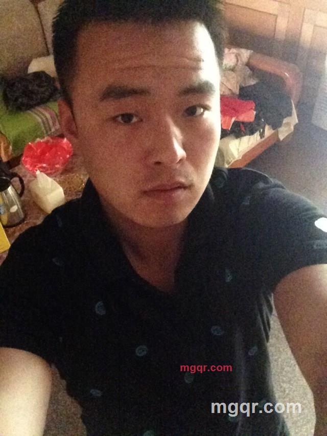 我们好像在哪KKOO的第2张照片