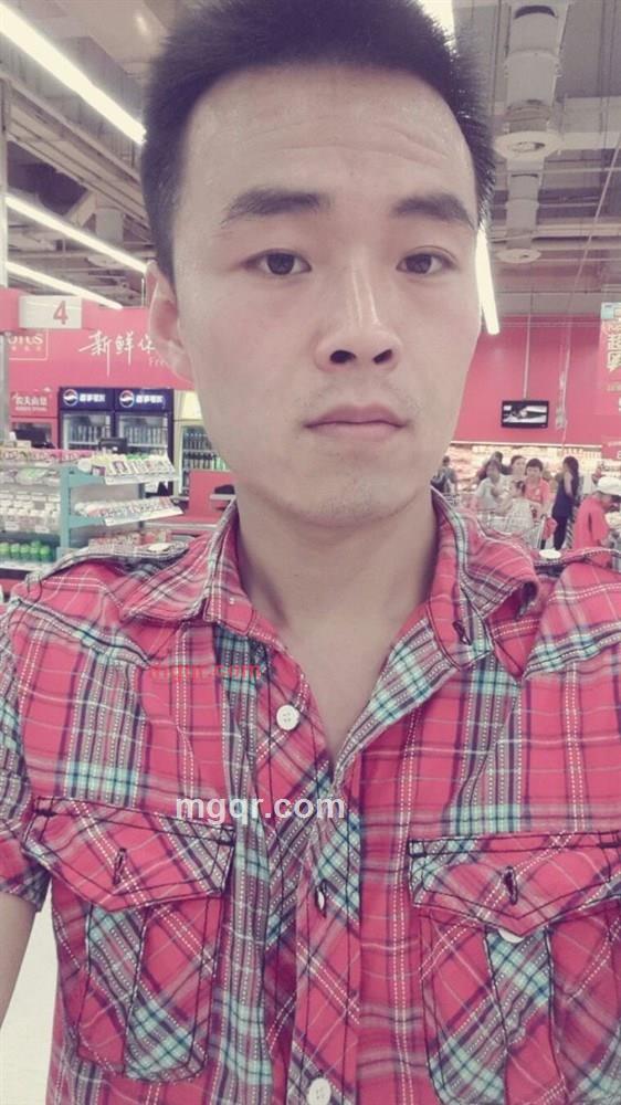 我们好像在哪KKOO的第1张照片