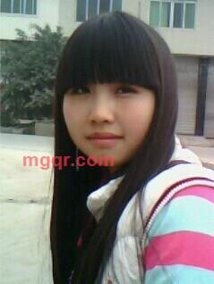 等待着情人的第3张照片