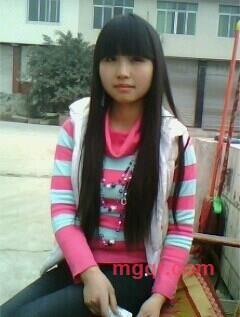 等待着情人的第2张照片