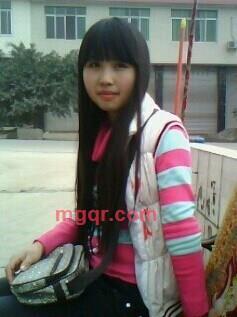 等待着情人的第1张照片