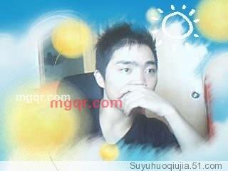 宁静的寂寞的第3张照片