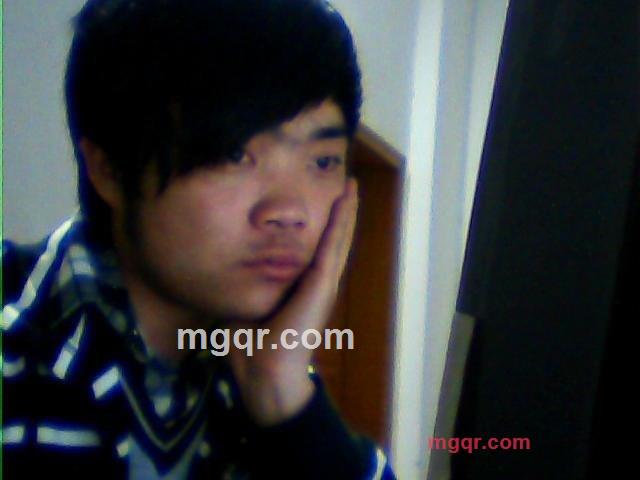 宁静的寂寞的第2张照片