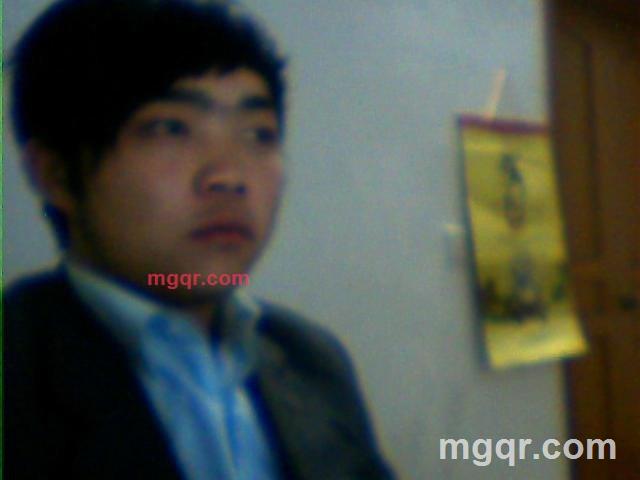 宁静的寂寞的第1张照片