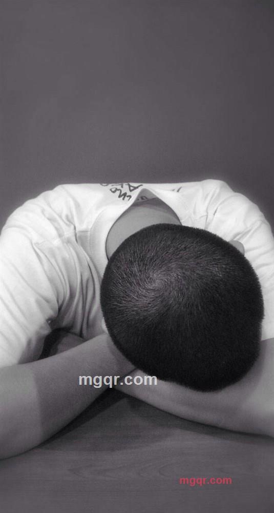 陈帆的第1张照片