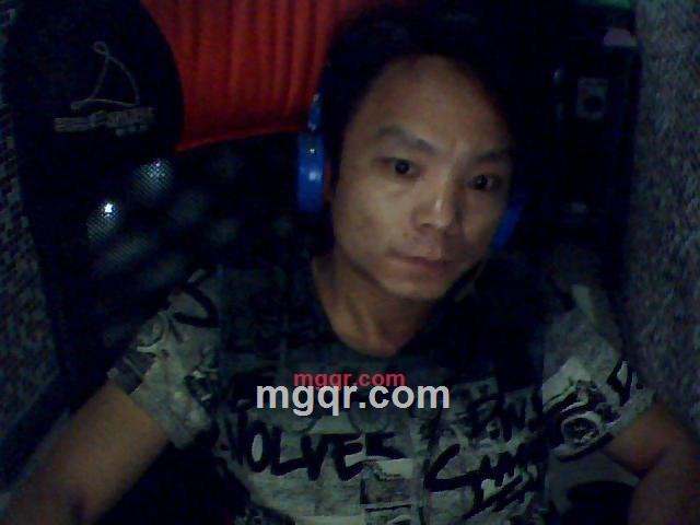 GG寂寞找激情的第3张照片