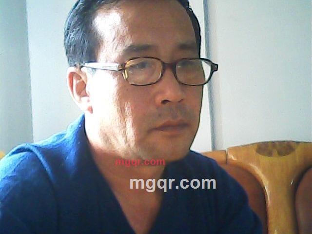 彪悍如牛的第1张照片