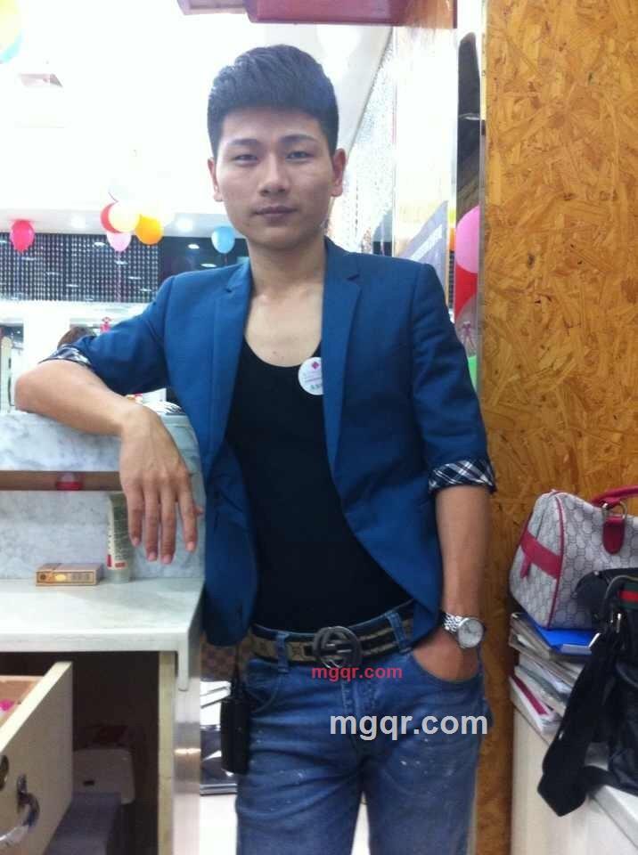 当爱已成往事的第4张照片