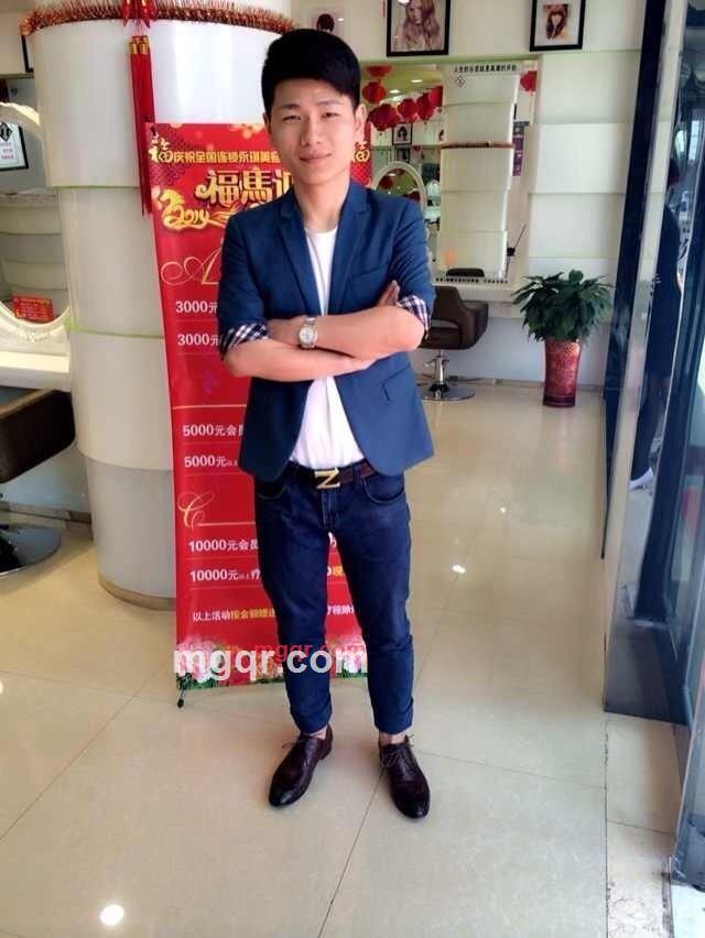 当爱已成往事的第3张照片