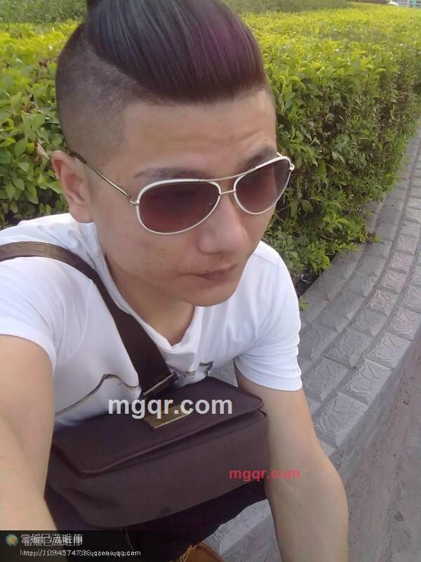 当爱已成往事的第2张照片