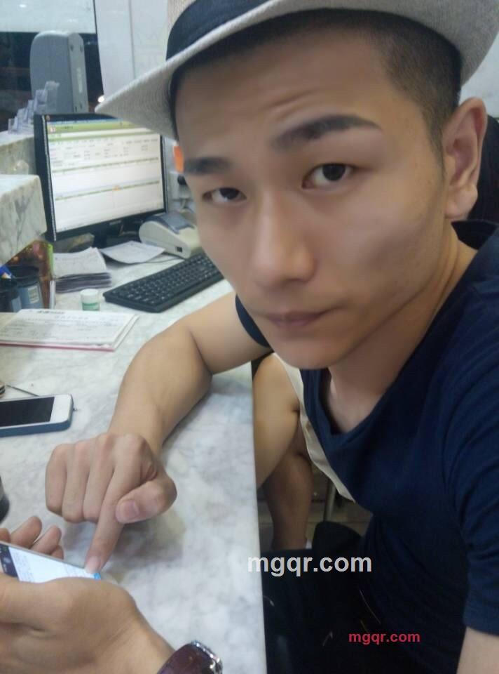 当爱已成往事的第1张照片