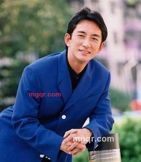 等浪漫的你的第1张照片