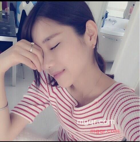 爱情的面包的第1张照片