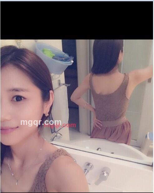 爱情的面包的第2张照片