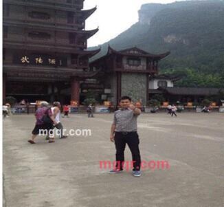 AI飞翔的第1张照片