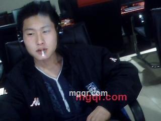 *名富裕的第3张照片