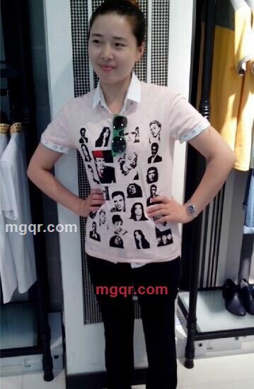 有情人真快乐的第1张照片