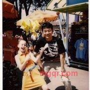 xuepeng1392的第1张照片