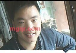 我的期待在路上的第6张照片