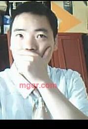 我的期待在路上的第5张照片