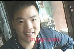 我的期待在路上的第4张照片