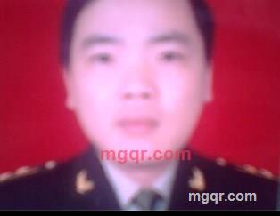 我的期待在路上的第3张照片