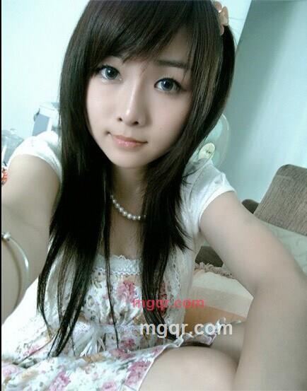 上海寂寞没有的第1张照片