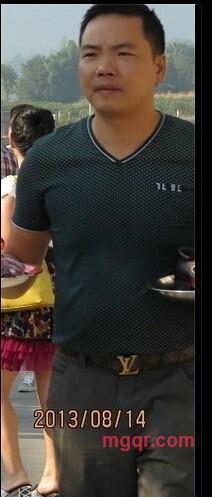 我的期待在路上的第2张照片