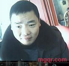 我的期待在路上的第1张照片