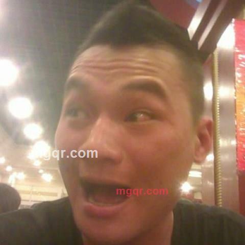 蝼蚁在江湖的第1张照片