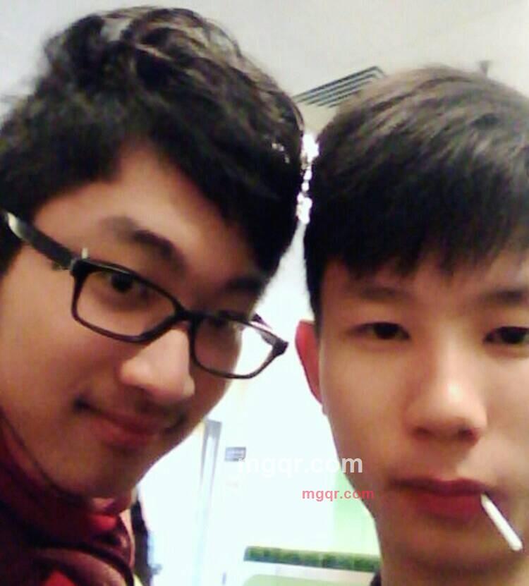 萧莫的第1张照片