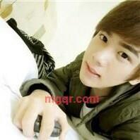 中毒的第1张照片