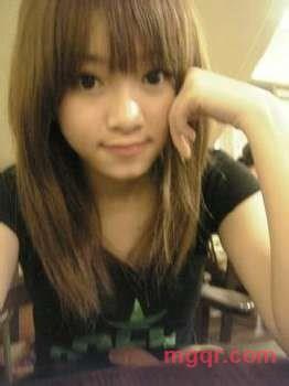 叶丽雯的第2张照片