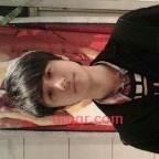 Neoj的第3张照片