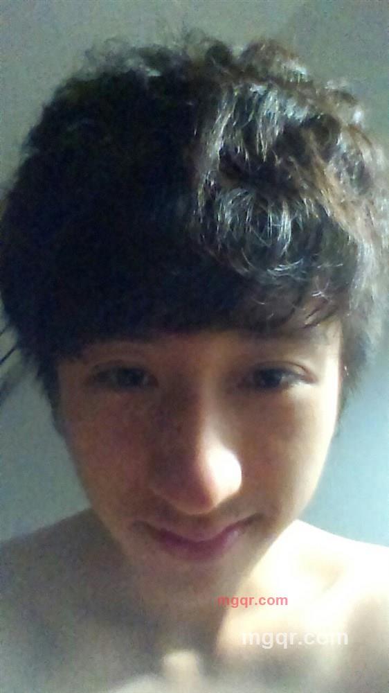 Neoj的第2张照片