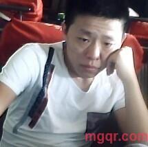 嗨大了波哥的第2张照片