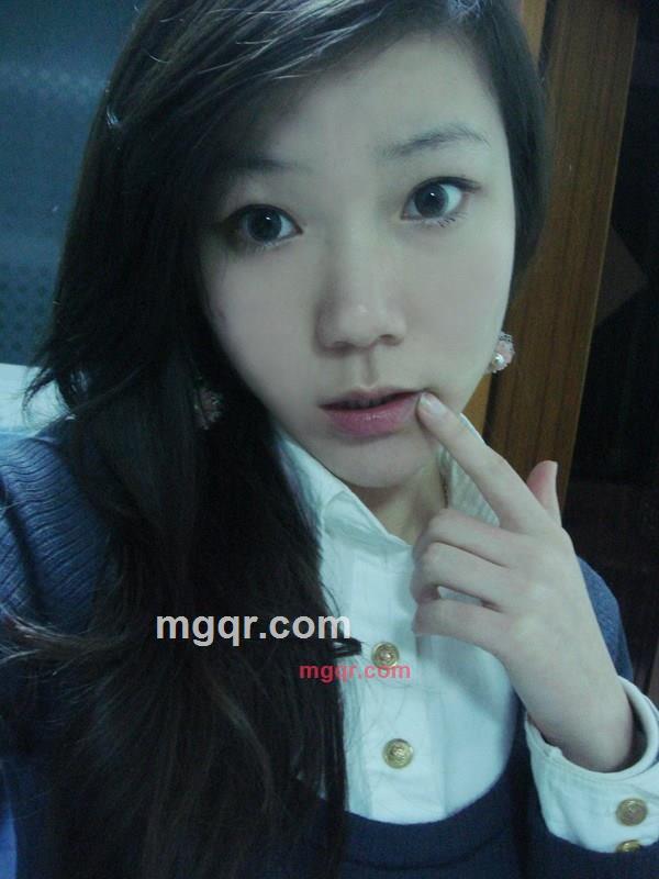 一 夜 之 情的第1张照片