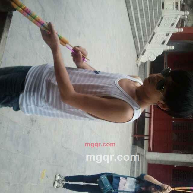 1984a0917b3056的第1张照片