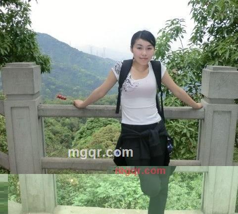 东莞女人找情侣的第1张照片