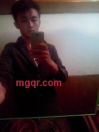 xiao东。。的第3张照片